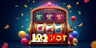 Quick Registration 121bet