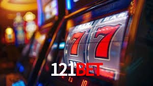 Live Casino 121bet