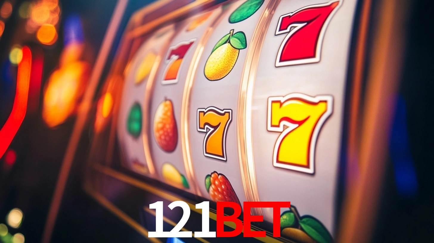 Tournaments 121bet