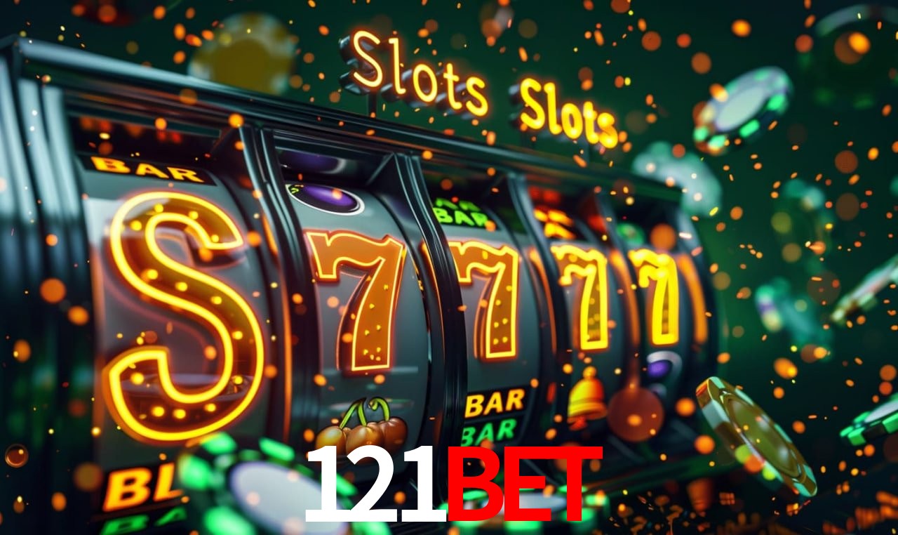 Football Betting 121bet