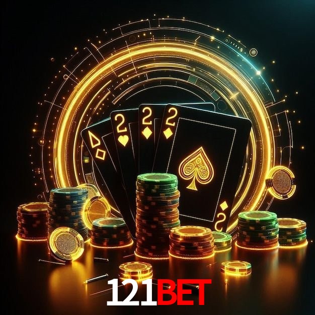 Player Reviews 121bet