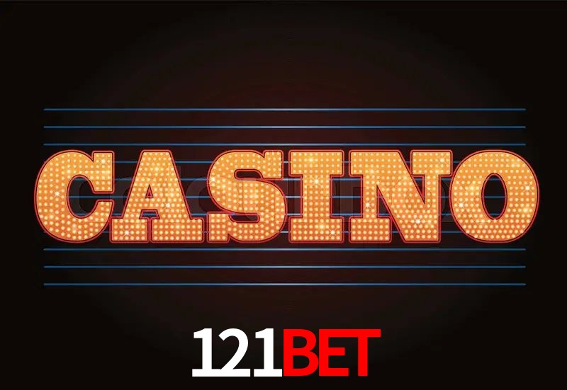 Statistics 121bet