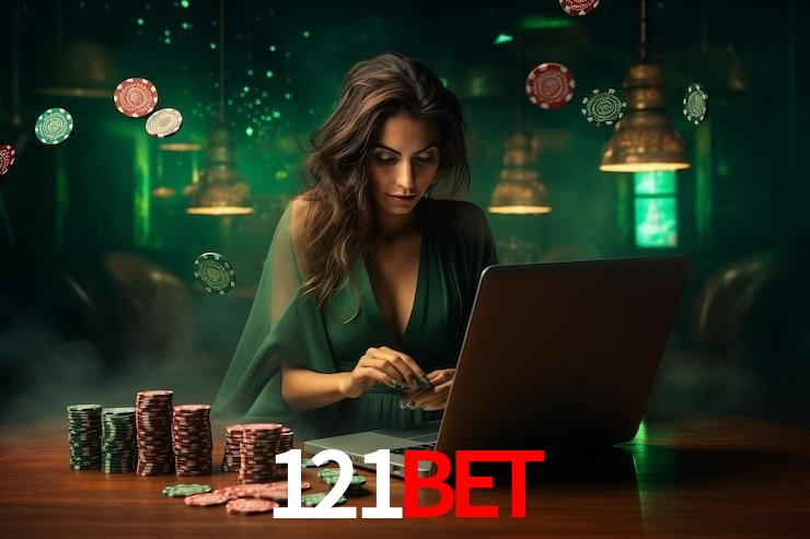 Instant EasyPaisa 121bet
