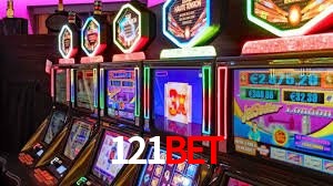 Aviator Game 121bet