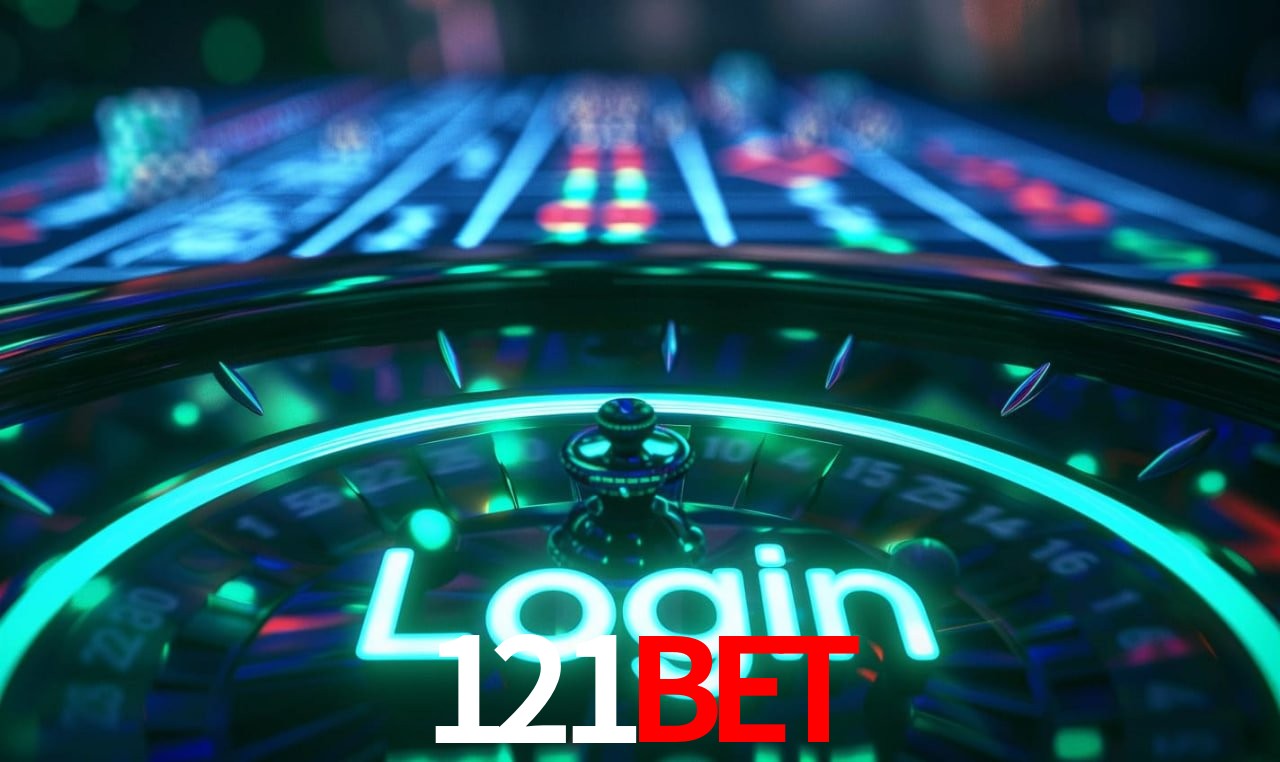 Sports Statistics 121bet
